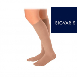 Sigvaris