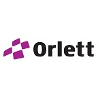 Тазобедренный ортез Orlett