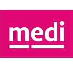 medi