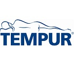 Tempur