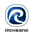 Rehband