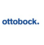 Ottobock