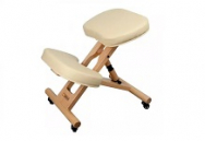 Ортопедические и массажные стулья