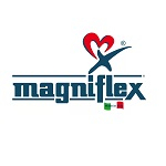 Magniflex