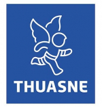 Thuasne