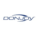 Тазобедренный ортез DonJoy