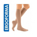 Ergoforma