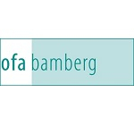 Компрессионные чулки  Ofa Bamberg