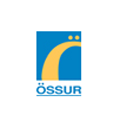 Ossur