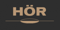 HOR