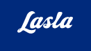 LASLA