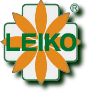 LEIKO