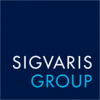 Sigvaris