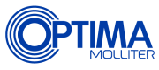 OPTIMA MOLLITER