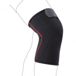 Наколенник согревающий ортопедический Genu Therma 8361-7 ottobock