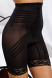 Корректирующие панталоны Rago 6209