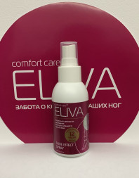 Спрей со скользящим эффектом ELIVA Slide effect spray (100 мл)