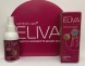 Спрей со скользящим эффектом ELIVA Slide effect spray (100 мл)