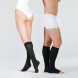 Гольфы  VENOTEKS MEDICAL