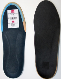 Стелька ортопедическая  medi foot sport profi,  широкая