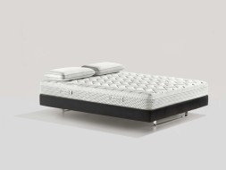 Ортопедический матрас Magniflex Massaggio Light  Высота 22 см
