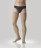 Компрессионные чулки Lastofa® Cotton, Ofa Bamberg