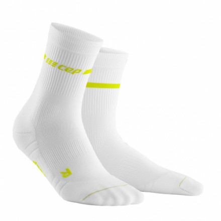 Мужские компрессионные носки CEP NEON C103NM