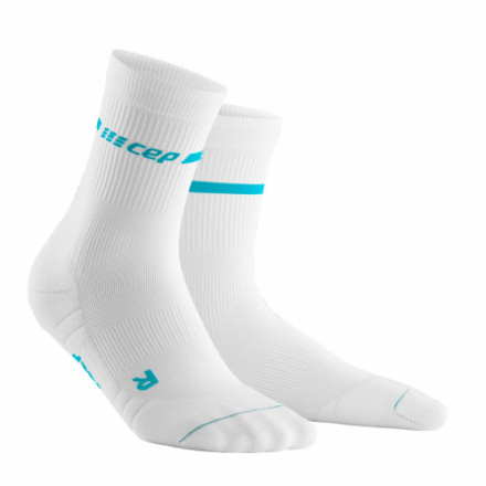 Мужские компрессионные носки CEP NEON C103NM