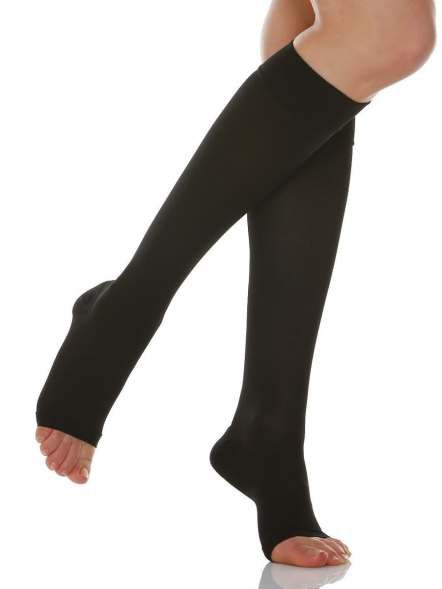 Гольфы RELAXSAN GAMBALETTO BASIC 280 К2