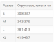 Голеностопный бандаж 2010 OPPO