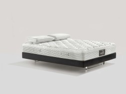 Ортопедический матрас Magniflex Massaggio Deluxe Высота 25 см