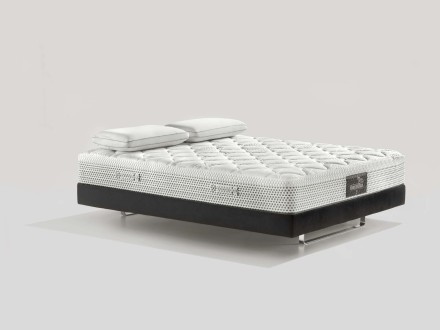 Ортопедический матрас Magniflex Massaggio Deluxe Высота 25 см