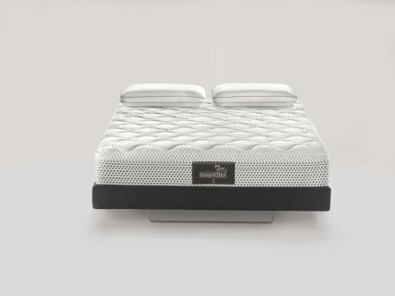 Ортопедический матрас Magniflex Massaggio Deluxe Высота 25 см