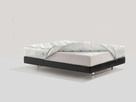 Ортопедический матрас Magniflex Massaggio Deluxe Высота 25 см