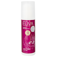 ELIVA Дневной гель-венотоник VENOTONIC DAY GEL