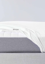 Наматрасник Kamasana Estel