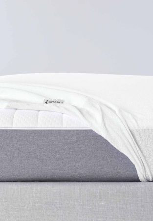 Наматрасник Kamasana Estel