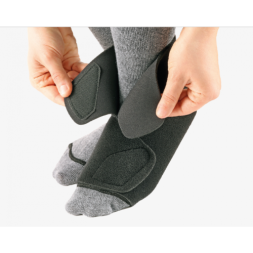Бандаж для стопы и лодыжки Compreboot Standard Foot
