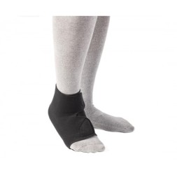 Бандаж для стопы и лодыжки Compreboot Standard Foot