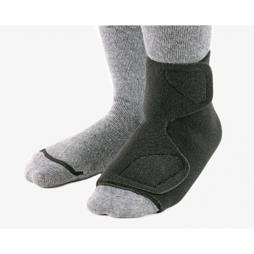 Бандаж для стопы и лодыжки Compreboot Standard Foot