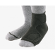 Бандаж для стопы и лодыжки Compreboot Standard Foot