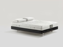 Ортопедический матрас Magniflex Massaggio Comfort Plus Высота 21 см