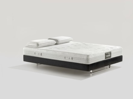 Ортопедический матрас Magniflex Massaggio Comfort Plus Высота 21 см