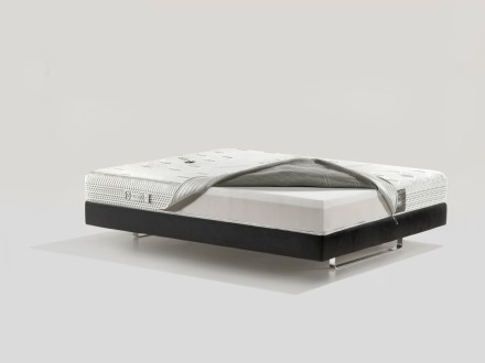 Ортопедический матрас Magniflex Massaggio Comfort Plus Высота 21 см