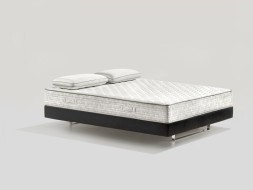 Ортопедический матрас Magniflex Riposo Deluxe  Высота 22 см