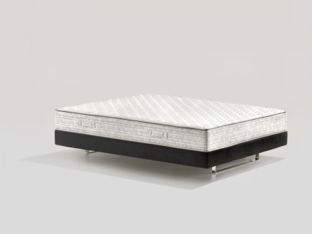 Матрас Magniflex Riposo Deluxe