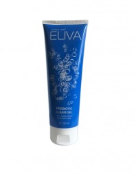 ELIVA Гель для ручной стирки компрессионного трикотажа с пребиотиками Prebiotic Clean Gel