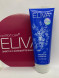 ELIVA Гель для ручной стирки компрессионного трикотажа с пребиотиками Prebiotic Clean Gel