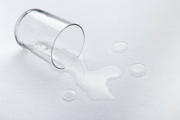Наматрасник Kamasana Meddal