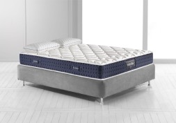 Ортопедический матрас Magniflex Magni 9 (Rest 9)